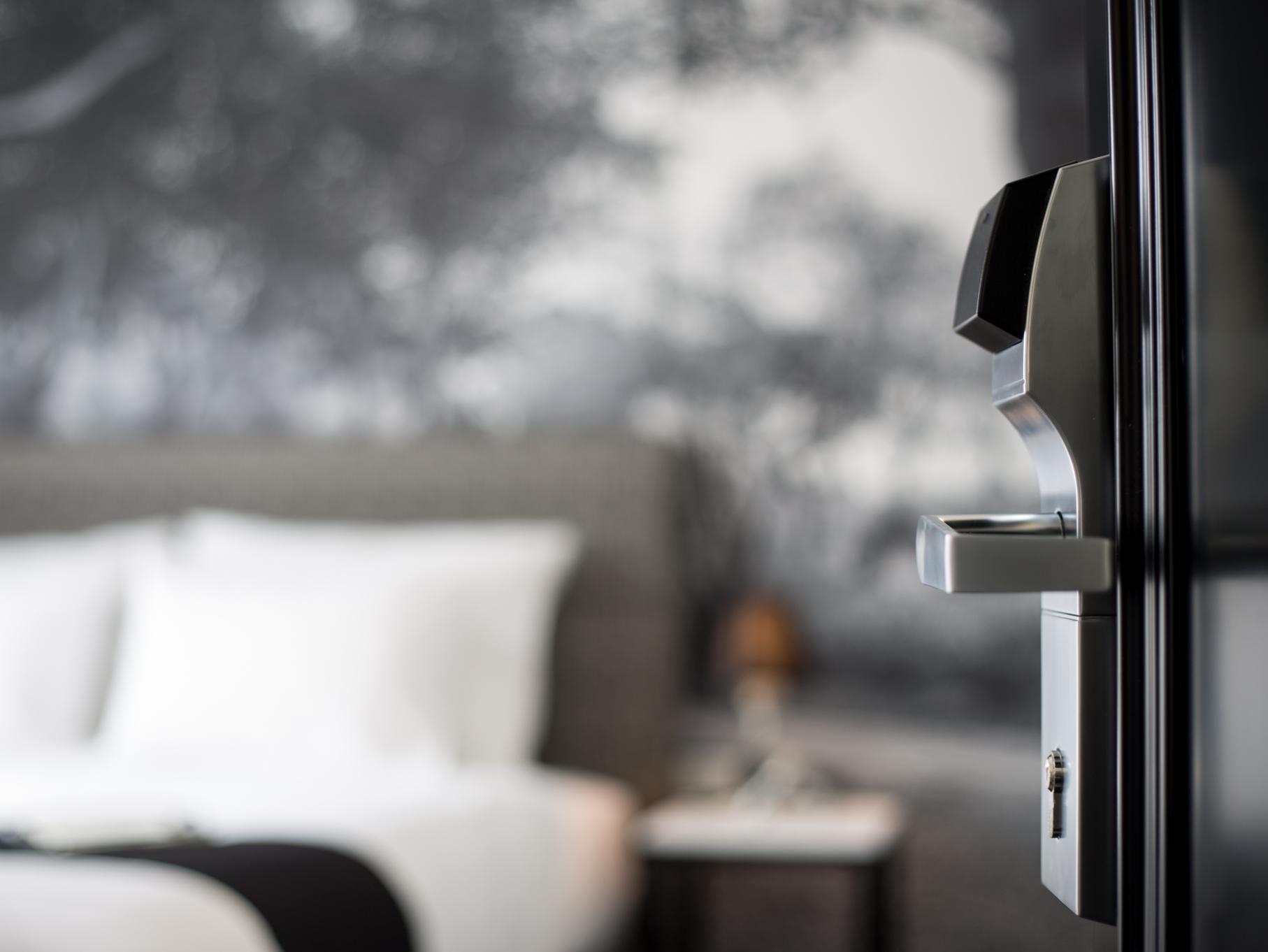 Dizengoff Avenue Boutique Hotel Tel-Aviv